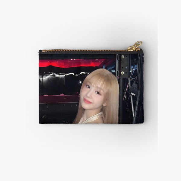 Item preview, BABYMONSTER PHARITA WE GO UP MERCH – PHARITA QUEEN ENERGY, KPOP STYLE designed and sold by Valereekmerch.