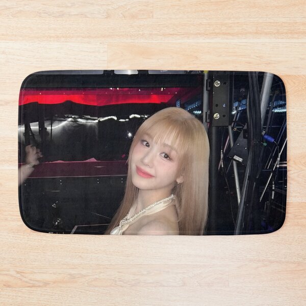 Item preview, BABYMONSTER PHARITA WE GO UP MERCH – PHARITA QUEEN ENERGY, KPOP STYLE designed and sold by Valereekmerch.
