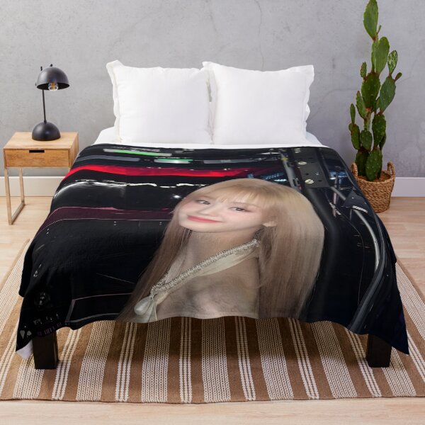 Item preview, BABYMONSTER PHARITA WE GO UP MERCH – PHARITA QUEEN ENERGY, KPOP STYLE designed and sold by Valereekmerch.