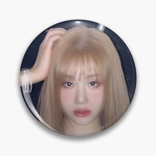 Item preview, BABYMONSTER PHARITA WE GO UP MERCH – PHARITA QUEEN ENERGY, KPOP STYLE designed and sold by Valereekmerch.