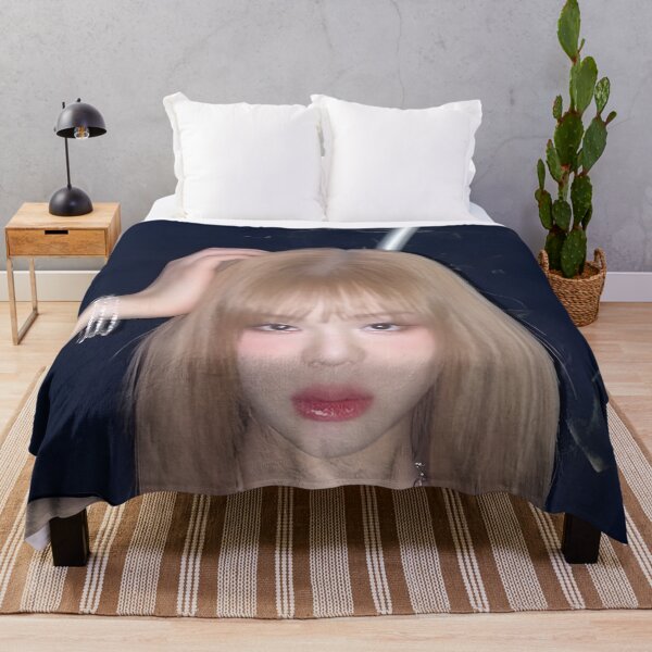 Item preview, BABYMONSTER PHARITA WE GO UP MERCH – PHARITA QUEEN ENERGY, KPOP STYLE designed and sold by Valereekmerch.