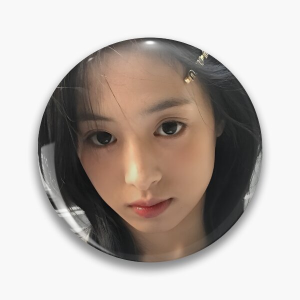 Item preview, BABYMONSTER AHYEON WE GO UP MERCH – AHYEON LEGENDARY STYLE, KPOP ICON designed and sold by Valereekmerch.