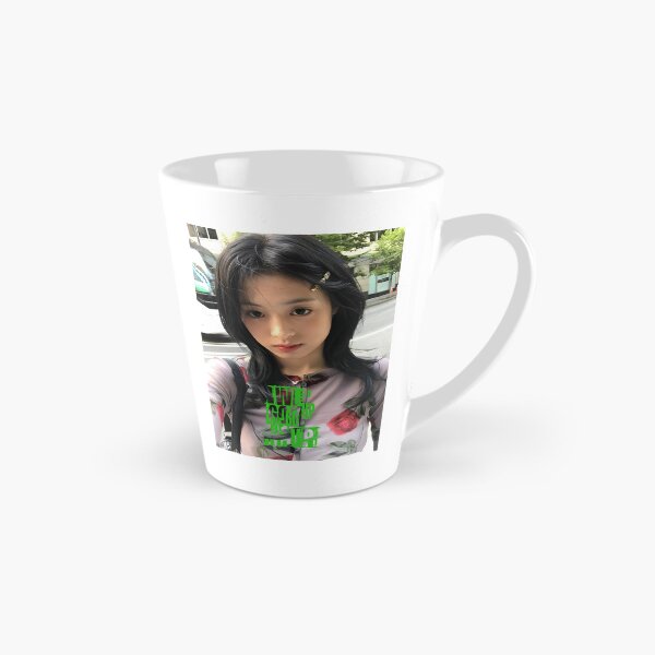 Item preview, BABYMONSTER AHYEON WE GO UP MERCH – AHYEON LEGENDARY STYLE, KPOP ICON designed and sold by Valereekmerch.