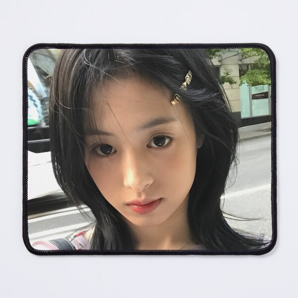 Item preview, BABYMONSTER AHYEON WE GO UP MERCH – AHYEON LEGENDARY STYLE, KPOP ICON designed and sold by Valereekmerch.