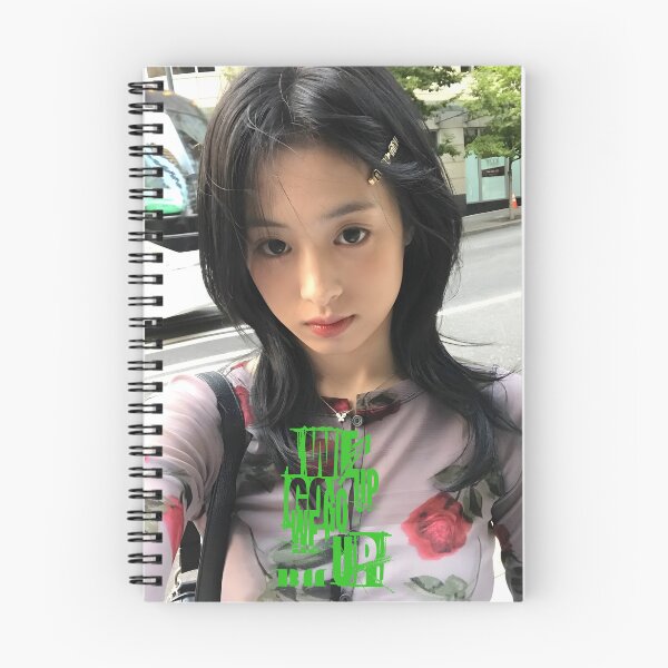 Item preview, BABYMONSTER AHYEON WE GO UP MERCH – AHYEON LEGENDARY STYLE, KPOP ICON designed and sold by Valereekmerch.