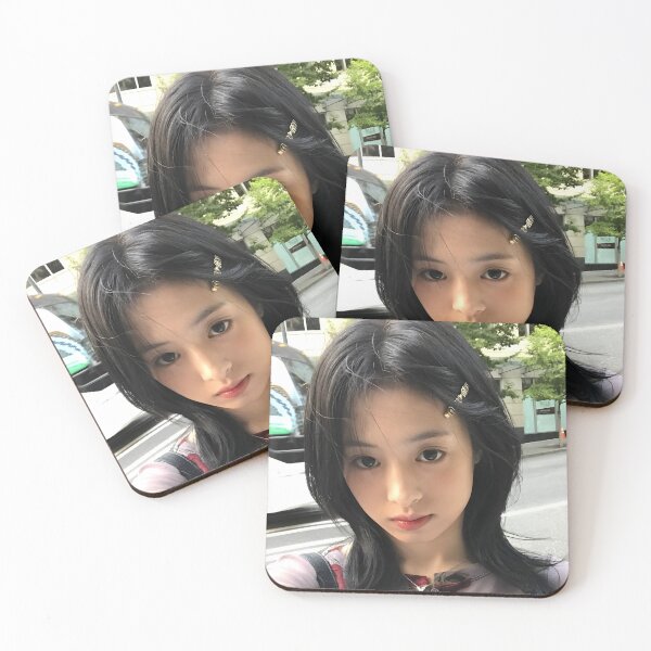 Item preview, BABYMONSTER AHYEON WE GO UP MERCH – AHYEON LEGENDARY STYLE, KPOP ICON designed and sold by Valereekmerch.