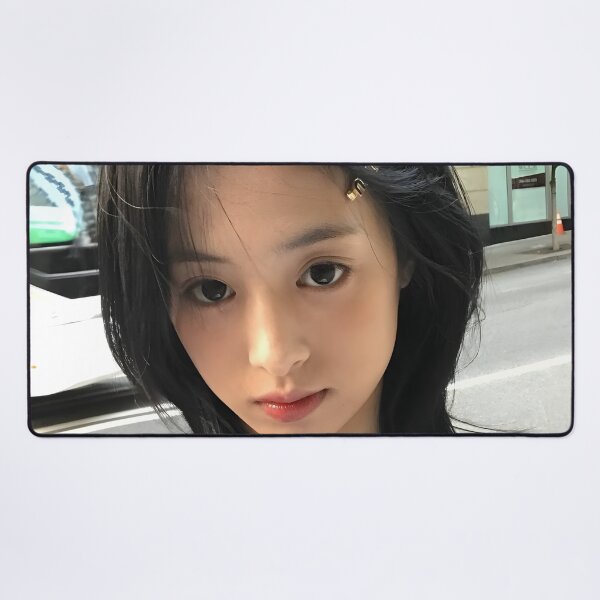 Item preview, BABYMONSTER AHYEON WE GO UP MERCH – AHYEON LEGENDARY STYLE, KPOP ICON designed and sold by Valereekmerch.