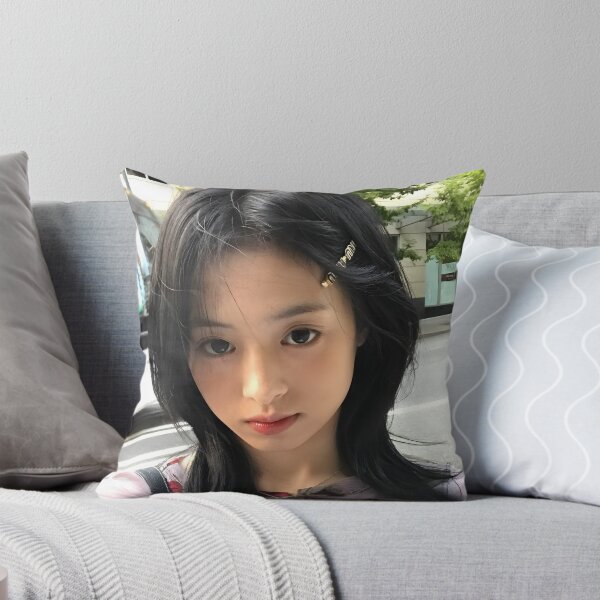 Item preview, BABYMONSTER AHYEON WE GO UP MERCH – AHYEON LEGENDARY STYLE, KPOP ICON designed and sold by Valereekmerch.