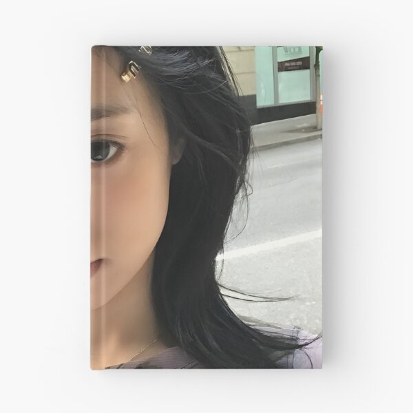 Item preview, BABYMONSTER AHYEON WE GO UP MERCH – AHYEON LEGENDARY STYLE, KPOP ICON designed and sold by Valereekmerch.