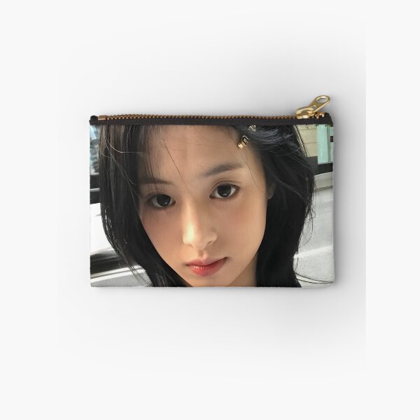 Item preview, BABYMONSTER AHYEON WE GO UP MERCH – AHYEON LEGENDARY STYLE, KPOP ICON designed and sold by Valereekmerch.