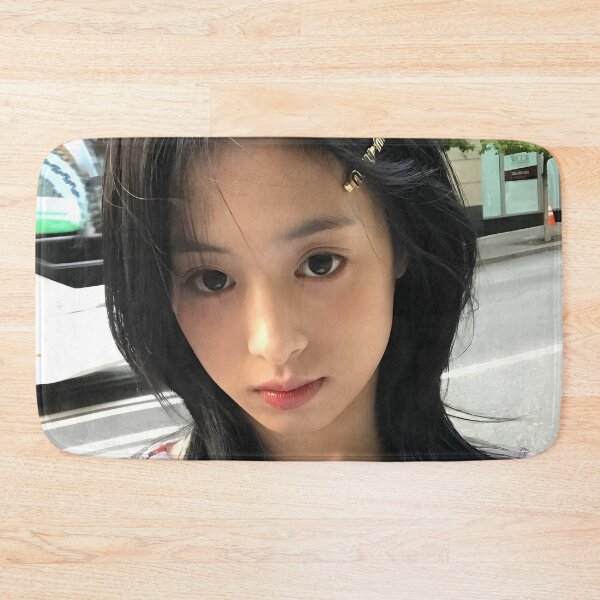 Item preview, BABYMONSTER AHYEON WE GO UP MERCH – AHYEON LEGENDARY STYLE, KPOP ICON designed and sold by Valereekmerch.