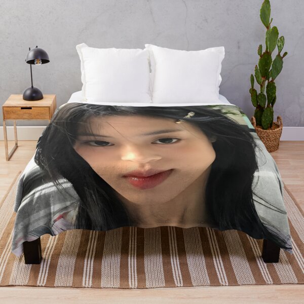 Item preview, BABYMONSTER AHYEON WE GO UP MERCH – AHYEON LEGENDARY STYLE, KPOP ICON designed and sold by Valereekmerch.