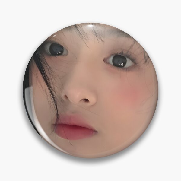 Item preview, BABYMONSTER AHYEON WE GO UP MERCH – AHYEON LEGENDARY STYLE, KPOP ICON designed and sold by Valereekmerch.