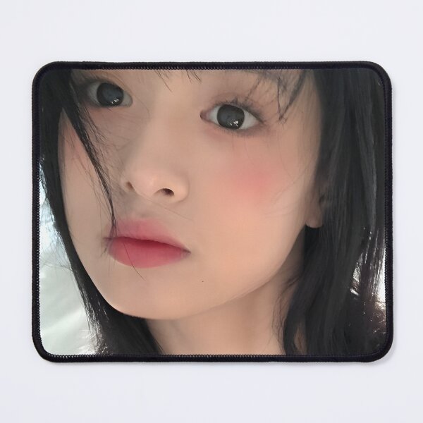 Item preview, BABYMONSTER AHYEON WE GO UP MERCH – AHYEON LEGENDARY STYLE, KPOP ICON designed and sold by Valereekmerch.