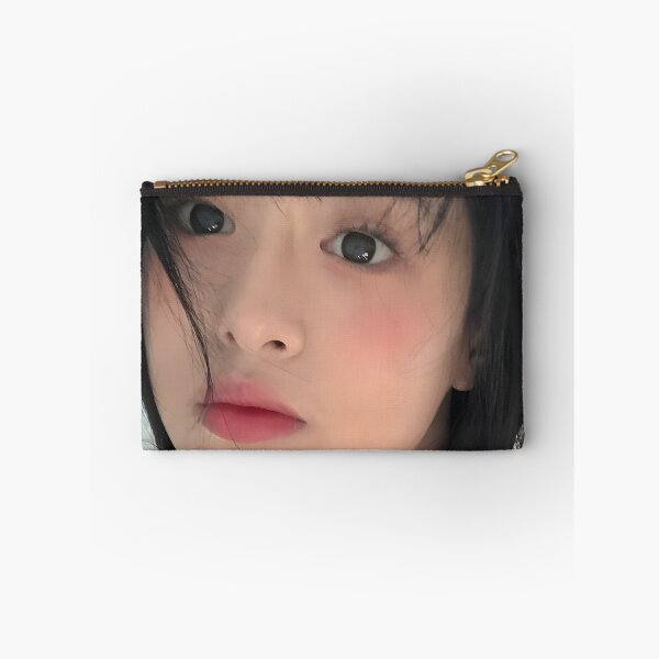Item preview, BABYMONSTER AHYEON WE GO UP MERCH – AHYEON LEGENDARY STYLE, KPOP ICON designed and sold by Valereekmerch.