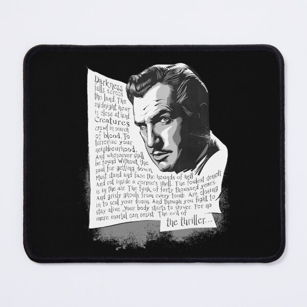 Item preview, Dialogue Price designed and sold by PupilaPop - We are authentic and creative.