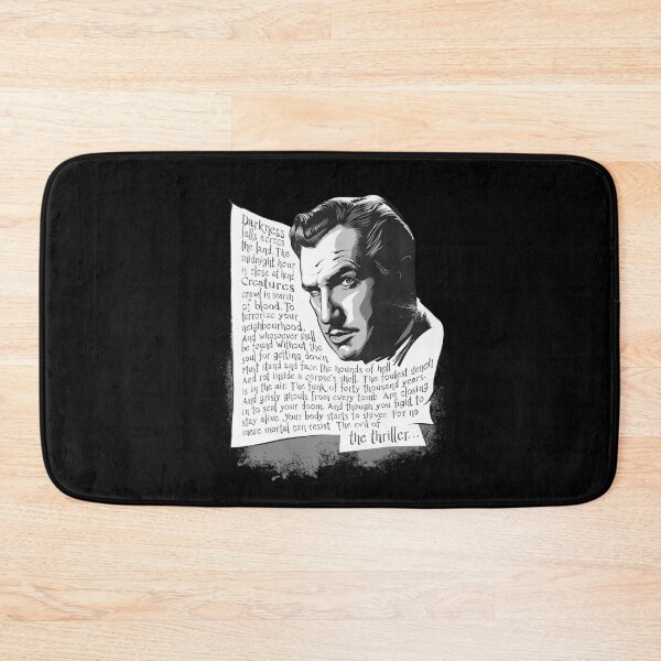 Item preview, Dialogue Price designed and sold by PupilaPop - We are authentic and creative.
