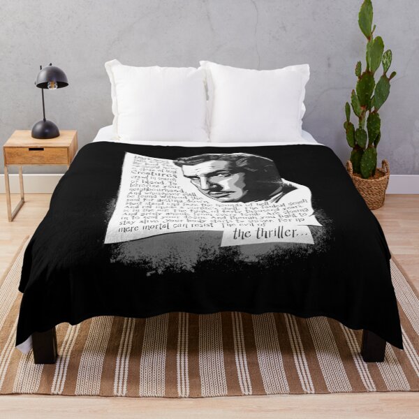 Item preview, Dialogue Price designed and sold by PupilaPop - We are authentic and creative.