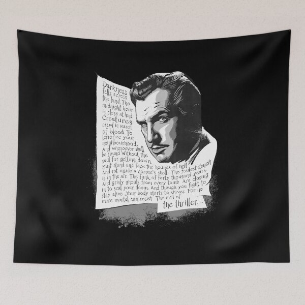 Item preview, Dialogue Price designed and sold by PupilaPop - We are authentic and creative.