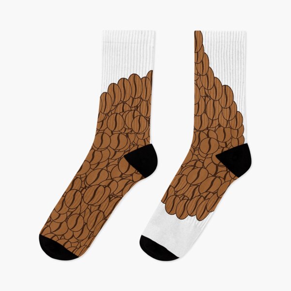 Item preview, Coffee Bean Rwanda designed and sold by TheIconSmith.