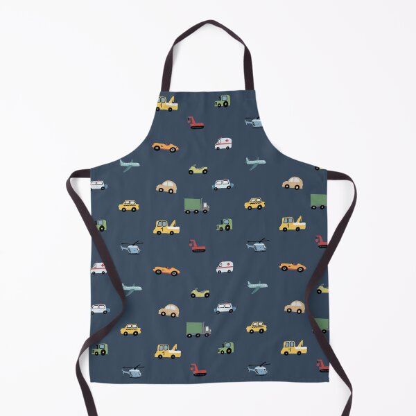 Item preview, Construction Vehicles kids designed and sold by tipitoes.