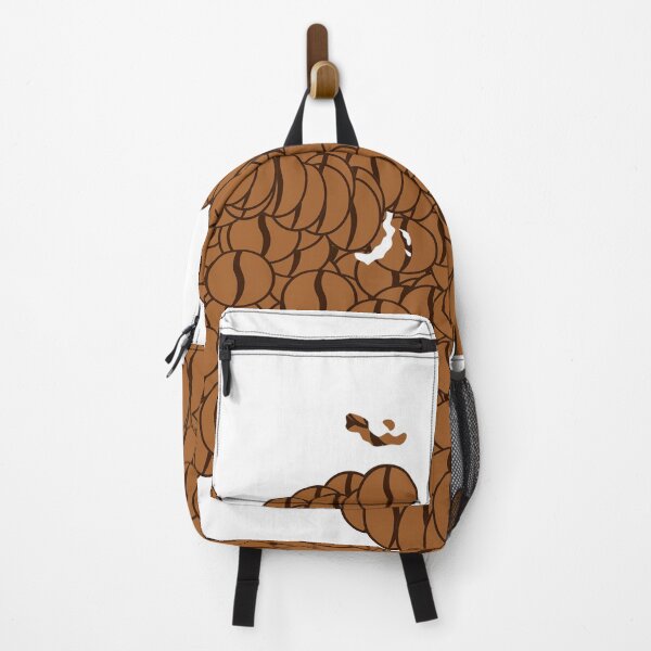Item preview, Coffee Bean Russia designed and sold by TheIconSmith.