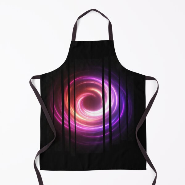 Item preview, Light Landscape, beam of light tee,Landscape Tee, graphic t-shirt, unique designs, one-of-a-kind,  designed and sold by chipmuckdesignn.