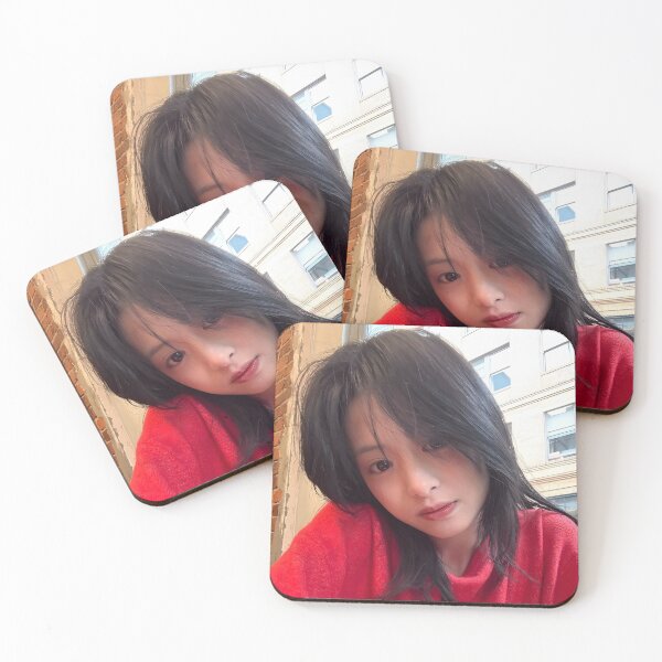 Item preview, BABYMONSTER AHYEON WE GO UP MERCH – AHYEON LEGENDARY STYLE, KPOP ICON designed and sold by Valereekmerch.