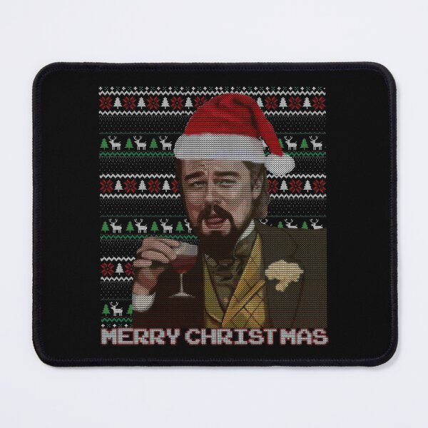 Item preview, Arte - Leonardo DiCaprio designed and sold by trevinochris.