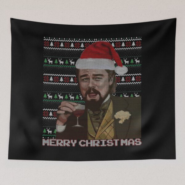 Item preview, Art - Leonardo DiCaprio designed and sold by trevinochris.