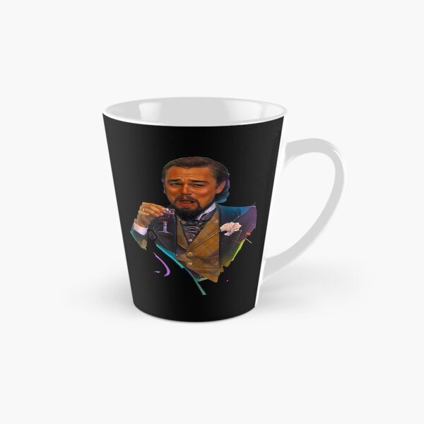 Item preview, Art - Leonardo DiCaprio designed and sold by trevinochris.