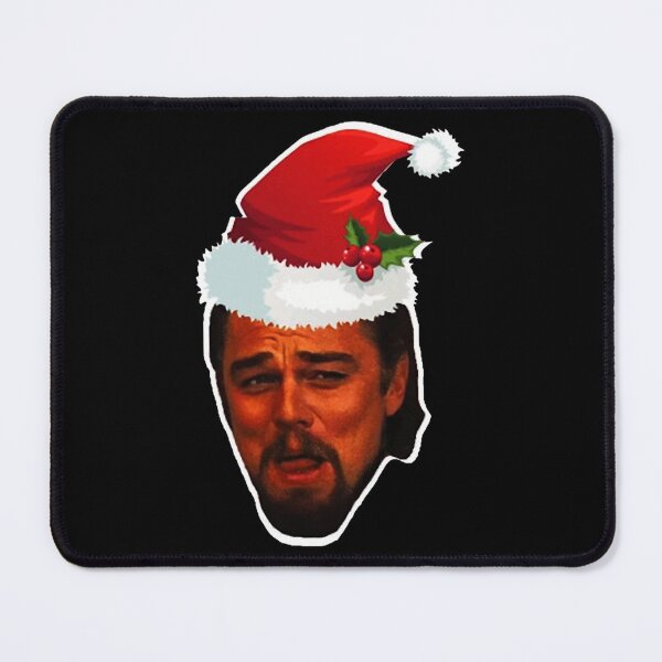 Item preview, Art - Leonardo DiCaprio designed and sold by trevinochris.