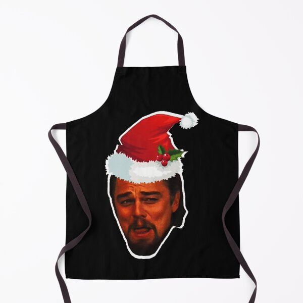 Item preview, Art - Leonardo DiCaprio designed and sold by trevinochris.
