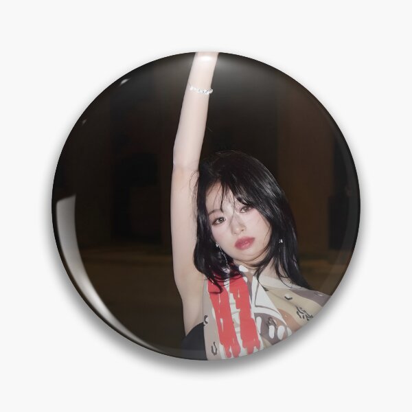 Item preview, BABYMONSTER AHYEON WE GO UP MERCH – AHYEON LEGENDARY STYLE, KPOP ICON designed and sold by Valereekmerch.