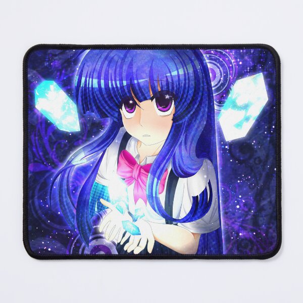 Item preview, Rika furude designed and sold by despairfamily.