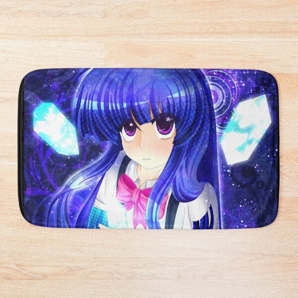 Item preview, Rika furude  designed and sold by despairfamily.