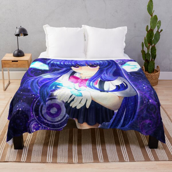 Item preview, Rika furude  designed and sold by despairfamily.