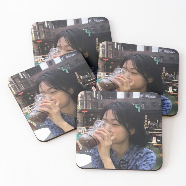 Item preview, BABYMONSTER AHYEON WE GO UP MERCH – AHYEON LEGENDARY STYLE, KPOP ICON designed and sold by Valereekmerch.