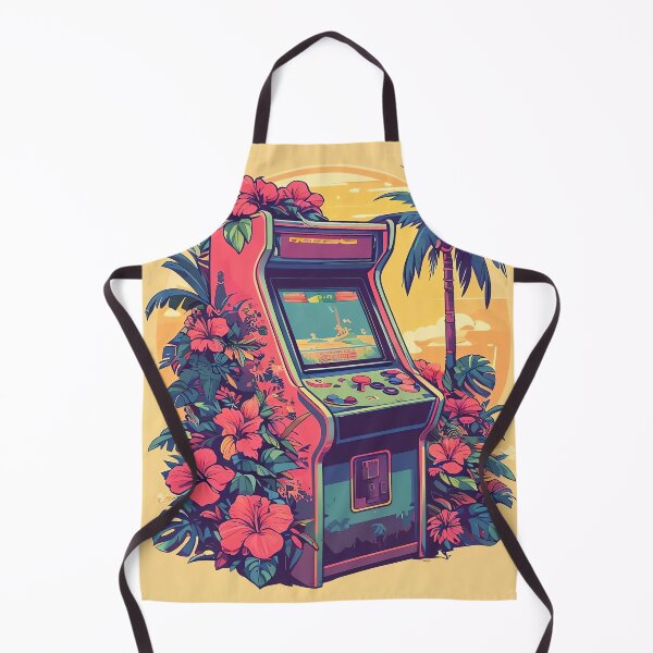Item preview, Pixel Bloom designed and sold by ONYX Pixee.