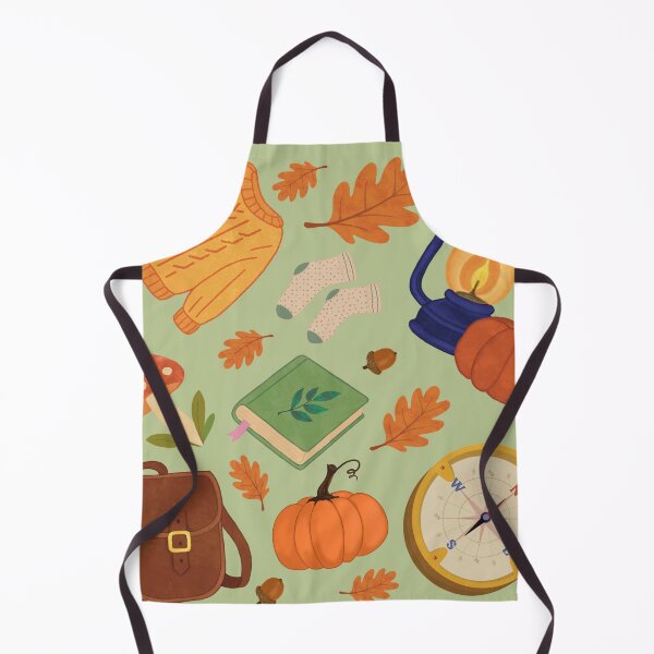 Item preview, Explorer Pattern designed and sold by Caitxreads.