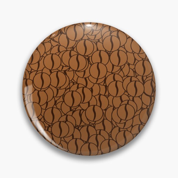 Item preview, Coffee Bean Romania designed and sold by TheIconSmith.