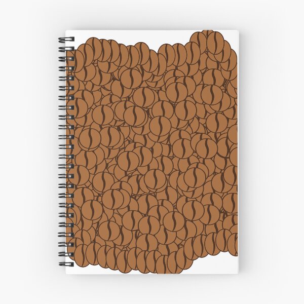 Item preview, Coffee Bean Romania designed and sold by TheIconSmith.