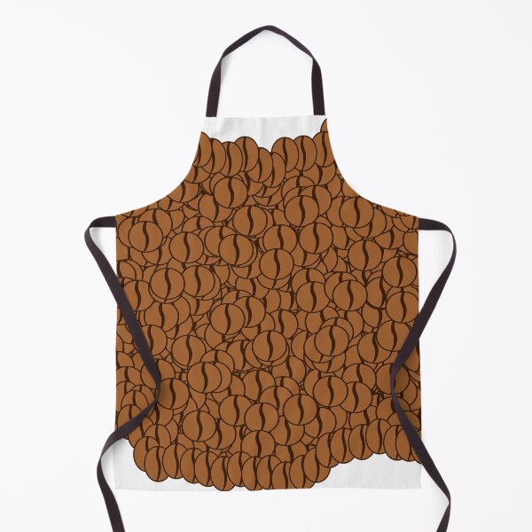 Item preview, Coffee Bean Romania designed and sold by TheIconSmith.
