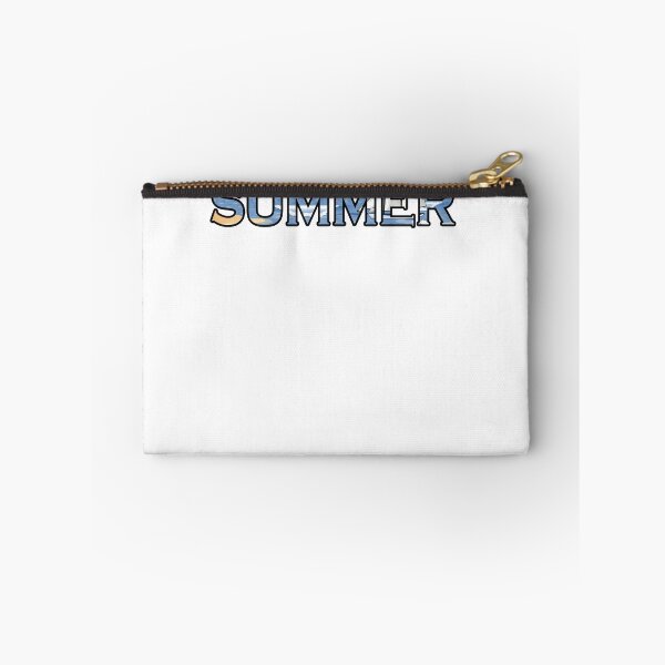 Item preview, Summer Vibes designed and sold by FabloFreshcoBar.