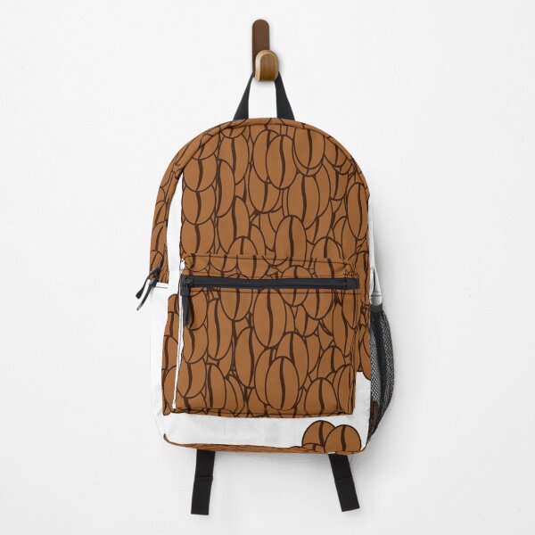 Item preview, Coffee Bean Rhode Island designed and sold by TheIconSmith.