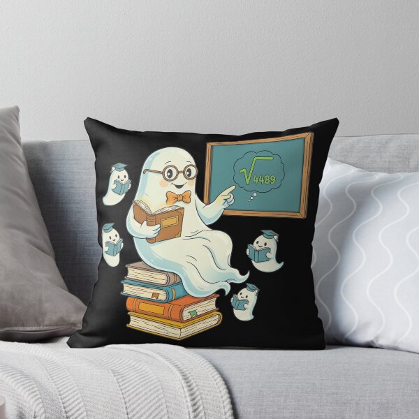 Item preview, reading funny 67 Meme Square Root 4489 Teen Six Seve designed and sold by AddlPoolart.