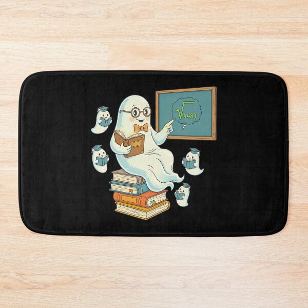 Item preview, reading funny 67 Meme Square Root 4489 Teen Six Seve designed and sold by AddlPoolart.