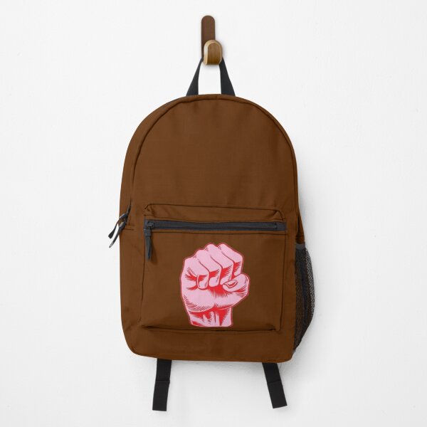 Item preview, Union j designed and sold by claudiaCaton.