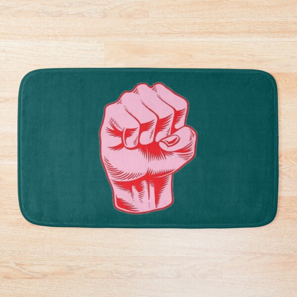 Item preview, Union j                designed and sold by claudiaCaton.
