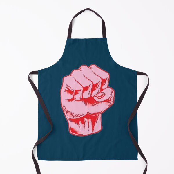 Item preview, Union j                designed and sold by claudiaCaton.